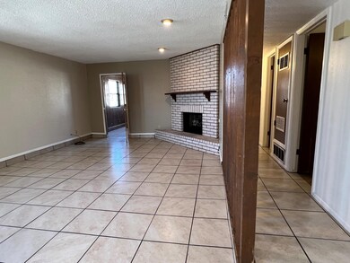 3544(A)BLUEGROVE-EntryFoyer(2)