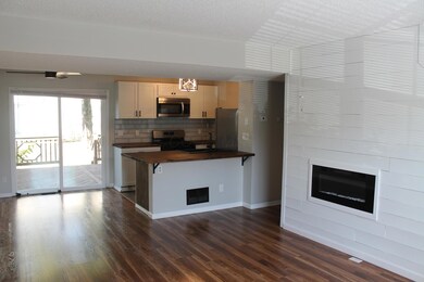 4857 Stoneybrook Blvd unit 29E, Hilliard, OH 43026 - photo 6