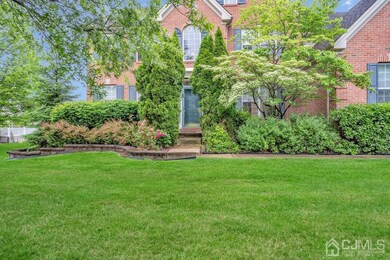 72 Kelly Way, Monmouth Junction, NJ 08852 - photo 7