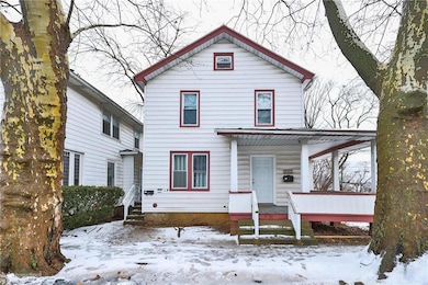 802 Bridge St, Bethlehem, PA 18018 - photo 2