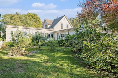 2528 Mccool Rd, Portage, IN 46368 - photo 4