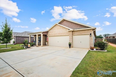 13144 Belman Ln, Athens, AL 35613 - photo 3