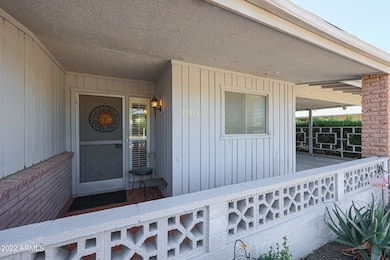 10418 N Balboa Dr, Sun City, AZ 85351 - photo 6