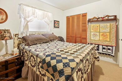 5405 Evans St, Farmington, NM 87402 - photo 7