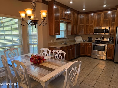 2855 Firetower Rd, Kiln, MS 39556 - photo 5