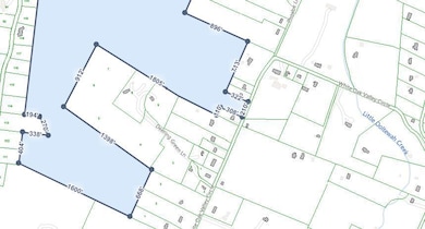 Screenshot 2025-01-31 125948 road fronta