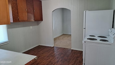 1302 Iowa Ave, Joplin, MO 64801 - photo 6