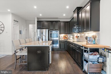 131 Mulberry Dr, Malvern, PA 19355 - photo 7