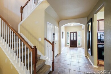 3622 Bennington Way, San Antonio, TX 78261 - photo 5