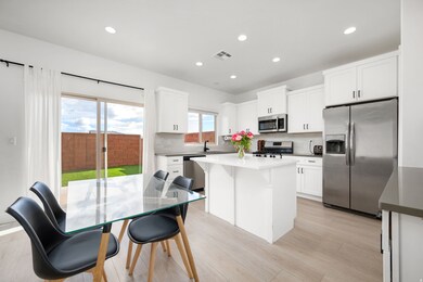 617 S Malorie Way, Ivins, UT 84738 - photo 7