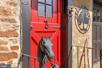 3281 Lower Mountain Rd, Furlong, PA 18925 - photo 2