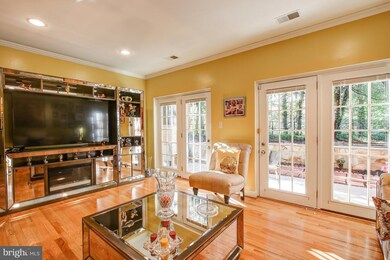 14143 Yorkshire Woods Dr, Silver Spring, MD 20906 - photo 3