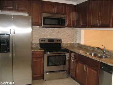 12311 Shore View Dr unit 23111, Henrico, VA 23233 - photo 2