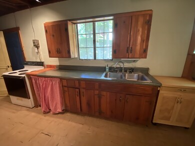 838 White Oak Rd, Stewart, TN 37175 - photo 7