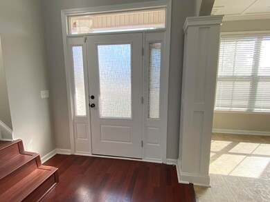 110 Mount Pilot Ct, Warner Robins, GA 31088 - photo 3