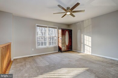 6003 Oklahoma Rd, Sykesville, MD 21784 - photo 4