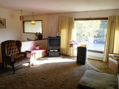 4112 Irene Dr, Anchorage, AK 99504 - photo 6