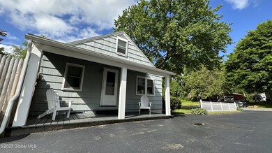 5 Ayre Dr, Albany, NY 12203 - photo 6