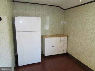 222 Shelmire St, Jenkintown, PA 19046 - photo 7