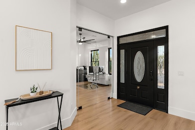 608 W Restin Rd, Phoenix, AZ 85086 - photo 7