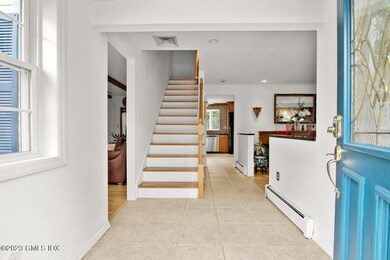 20 Old Orchard Rd, Riverside, CT 06878 - photo 4