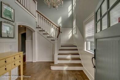 273 58th St, Avalon, NJ 08202 - photo 4