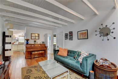 1421 SW 8th Ct, Fort Lauderdale, FL 33312 - photo 6