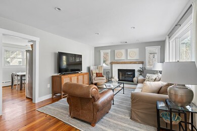 11 Pine Tree Ln, Vineyard Haven, MA 02568 - photo 6