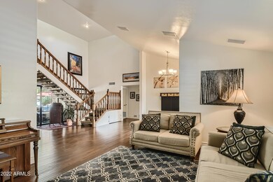 8532 S Myrtle Ave, Tempe, AZ 85284 - photo 6