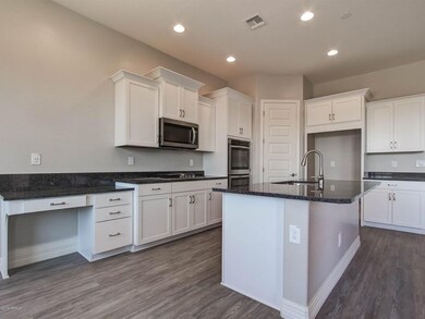 007_Kitchen