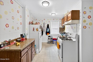 78 Hill St, Troy, NY 12180 - photo 3