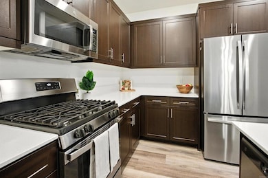 332 Seedling Way, Fallbrook, CA 92028 - photo 4