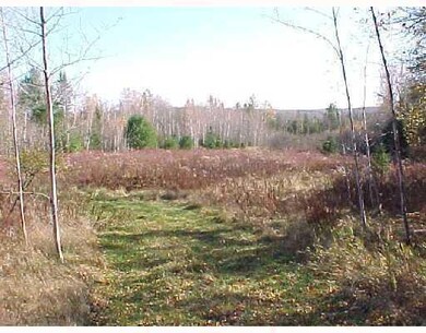 Land.