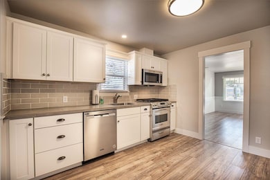 Kitchen 1D