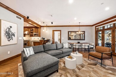 Living Room 2