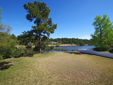 2018 Sea Palms West Dr, St. Simons Island, GA 31522 - photo 2