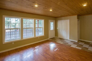 10901 S State Route 904, Cheney, WA 99004 - photo 3