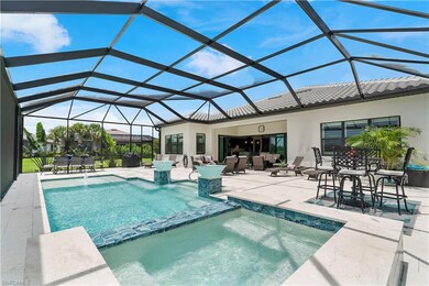 20150 Napa Loop, Estero, FL 33928 - photo 3