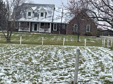 6854 W Fall Creek Dr, Pendleton, IN 46064 - photo 4