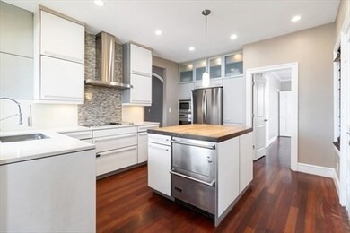 16 Allston St unit 1, Dorchester Center, MA 02124 - photo 7