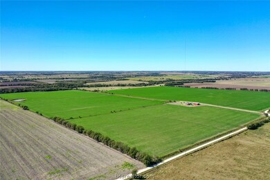 310 Cr 442, Eddy, TX 76524 - photo 3