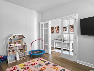 209 Lucca Dr, Summerville, SC 29486 - photo 6