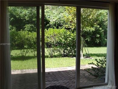 2501 NW 31st Ct, Oakland Park, FL 33309 - photo 7