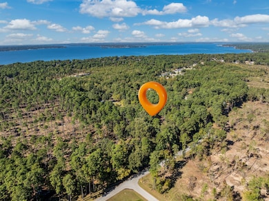 0 Pintail Dr unit Lot 4, Flint, TX 75762 - photo 3