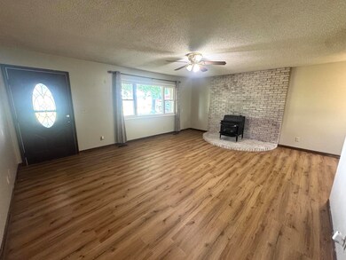 5890 Farm Road 2190, Exeter, MO 65647 - photo 7