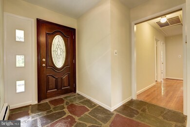 3304 Enterprise Rd, Bowie, MD 20721 - photo 5