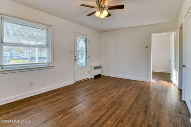 142 5th Ave, Neptune, NJ 07753 - photo 7