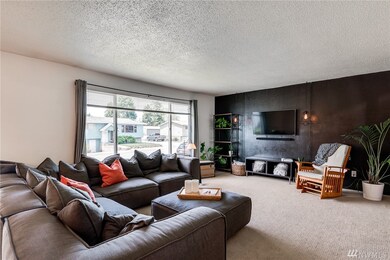 1333 N Ashland Ave, East Wenatchee, WA 98802 - photo 5