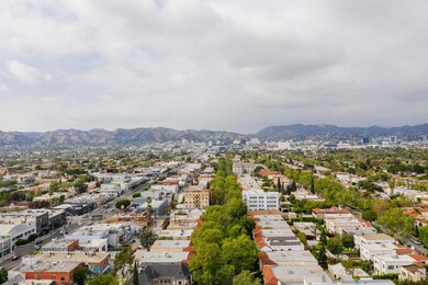 144_S_Sycamore_LowRes-63