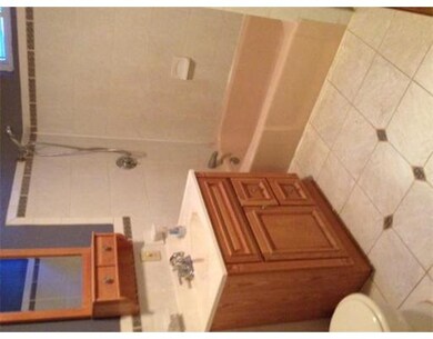 112 Howland St unit 2, Dorchester, MA 02121 - photo 4